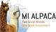 Michigan Alpaca Livestock Products And Commerce Association (MI-ALPACA)